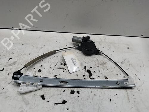 front-left-window-mechanism-mazda-3-saloon-bl-2008-2009-2010-2011-2012-2013-2014-28764431 main image