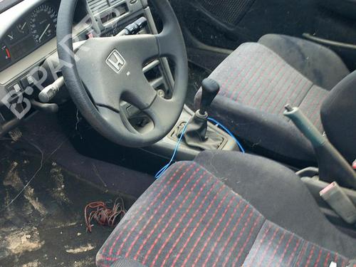Switch HONDA CRX II (ED, EE) 1.6 i 16V (ED9) | BP28771209I30  - Image 5
