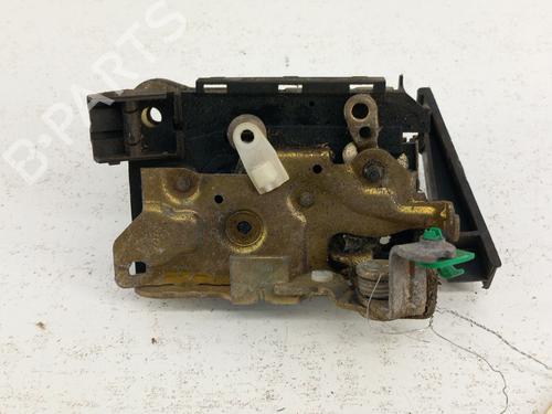 Front right lock RENAULT SUPER 5 (B/C40_) 1.1 | BP28762064C97 