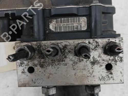 abs-pump-citroen-c5-iii-break-rw_-2008-2009-2010-2011-2012-2013-2014-2015-2016-2017-28768946 main image