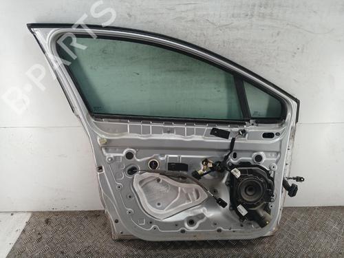 Used Left front door Left front door 36953349 36953349
