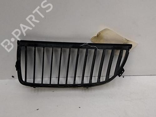 Grille BMW 3 (E90) 325 d | BP28758270C40