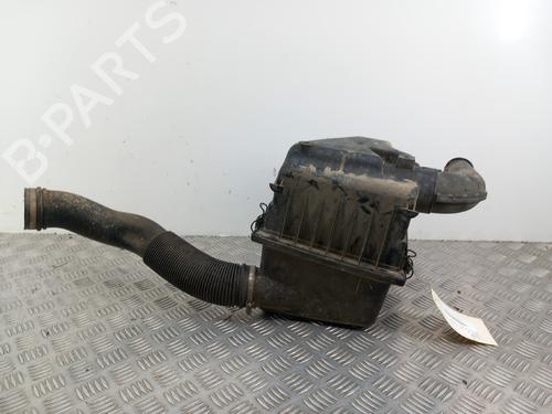 Used Air filter box Air filter box VW GOLF III (1H1) 1.9 D (64 hp) 35927358 35927358