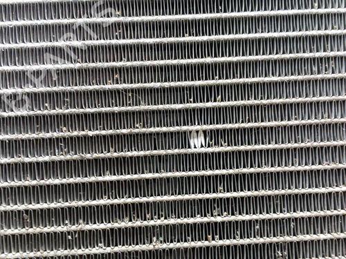 AC radiator NISSAN NOTE (E11, NE11) 1.5 dCi | BP28788723M32 - Image 5