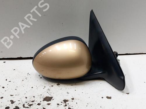 right-mirror-rover-25-i-hatchback-rf-1999-2000-2001-2002-2003-2004-2005-2006-28755583 main image