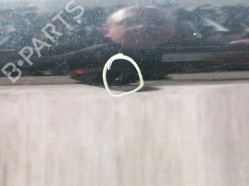 Left rear door BMW 1 (E87) 120 d | BP28793272C4 
