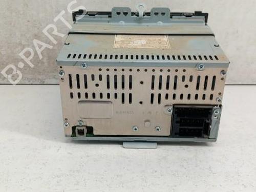 radio-hyundai-i20-i-pb-pbt-2008-2009-2010-2011-2012-2013-2014-2015-28741275 main image