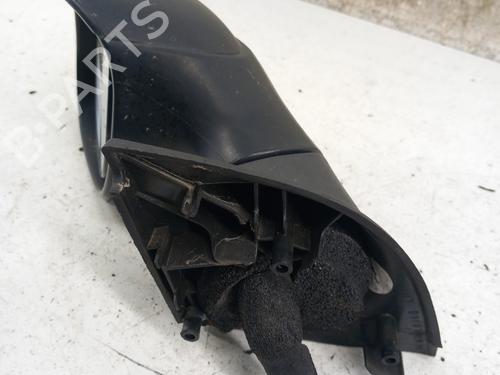 Left mirror CITROËN C3 I (FC_, FN_) 1.4 HDi | BP28780575C26 