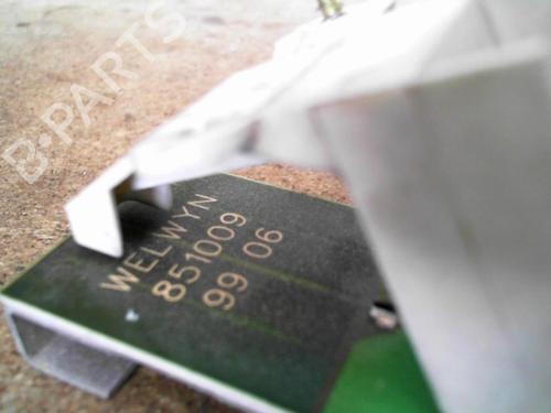 heater-resistor-bmw-3-e46-1997-1998-1999-2000-2001-2002-2003-2004-2005-28766140 main image