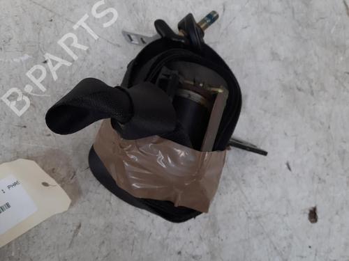 Venstre bak beltestrammer FORD TOURNEO CONNECT 1.8 TDCi | BP28752396C89 