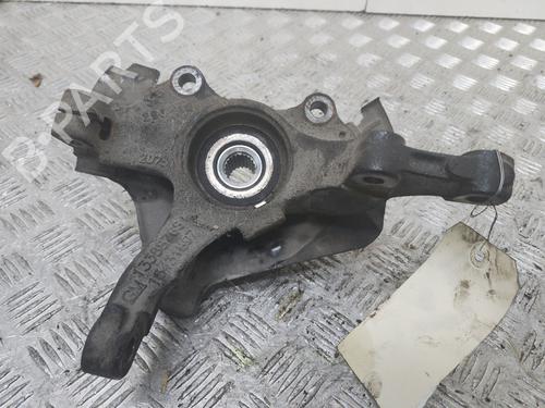 Right front steering knuckle OPEL ADAM (M13) 1.4 | BP28739993M26 