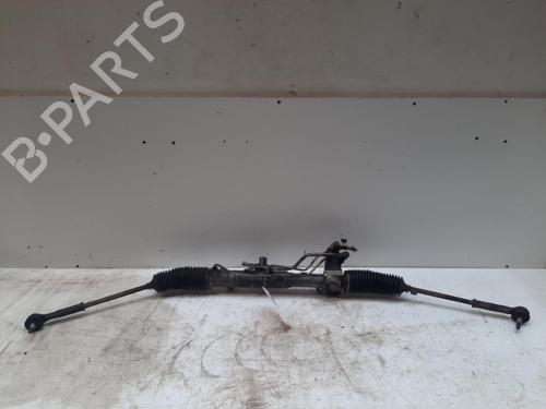 Used Steering rack LANCIA LYBRA SW (839_) 1.9 JTD (839.BXI1A, 839.BXN1A, 839.CXL1A) (116 hp) 28786618