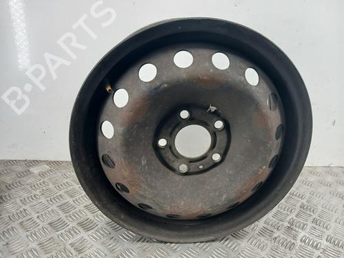 rim-renault-trafic-ii-bus-jl-2001-34375087 main image
