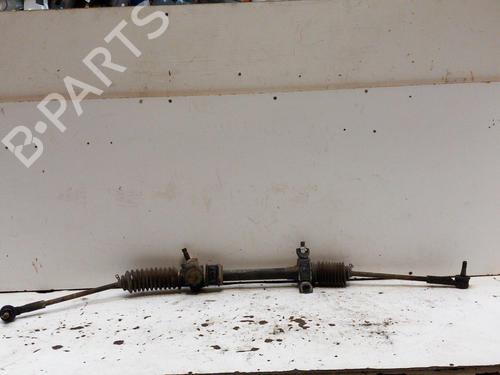steering-rack-toyota-corolla-fx-compact-e8b-1984-1985-1986-1987-1988-28748413 main image
