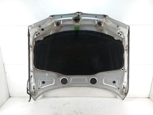 hood-bmw-x3-e83-2003-2004-2005-2006-2007-2008-2009-2010-2011-28746787 main image