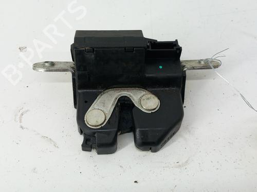 Switch ALFA ROMEO GIULIETTA (940_) 1.6 JTDM (940FXD1A) | BP28788481I30 - Image 2