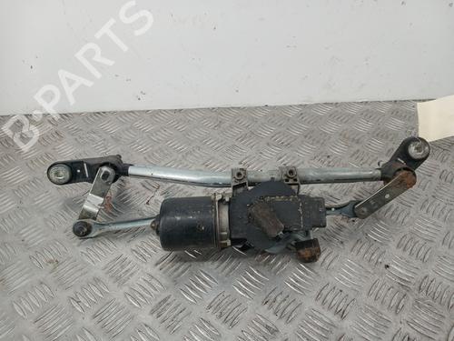 Front wiper motor RENAULT CLIO III (BR0/1, CR0/1) 1.5 dCi (BR17, CR17) | BP30409250M29