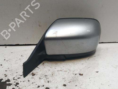 Left mirror MAZDA 5 (CR) 2.0 CD (CR19) | BP28778731C26 
