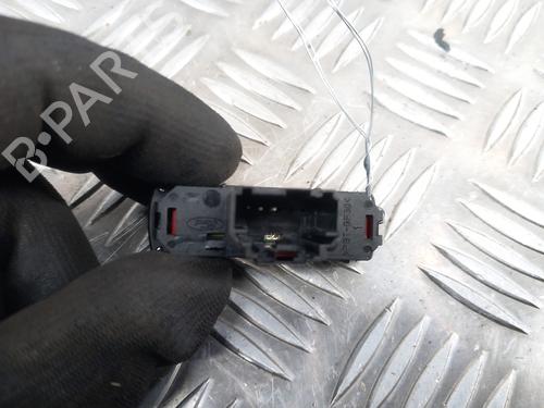 warning-switch-ford-mondeo-iv-ba7-2007-2008-2009-2010-2011-2012-2013-2014-2015-28744542 main image