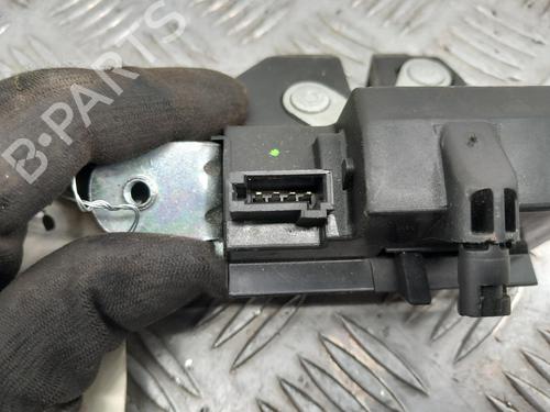 Used Switch Switch ALFA ROMEO MITO (955_) 0.9 TwinAir (955AXY1B) (105 hp) 39395173 39395173