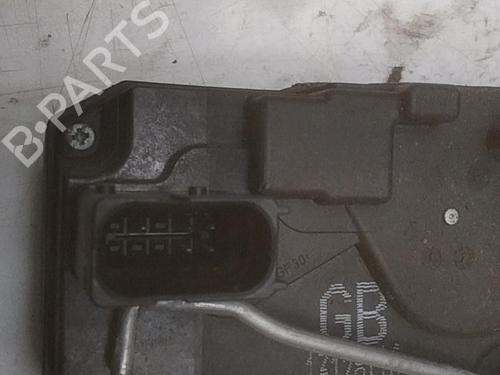 rear-right-lock-opel-astra-h-a04-2004-2005-2006-2007-2008-2009-2010-2011-2012-2013-2014-28794260 main image