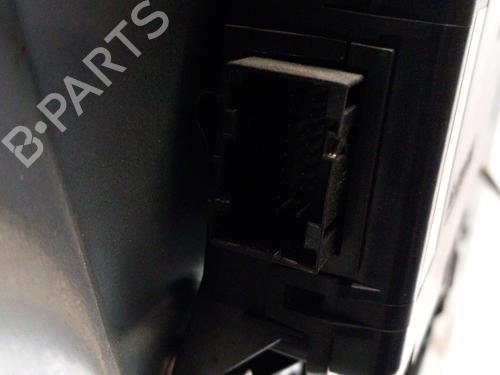 Front right window mechanism FIAT STILO (192_) 1.9 JTD | BP28785748C23 