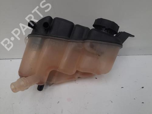 Used Expansion tank FORD S-MAX (WA6) 2.0 TDCi (140 hp) 28757730