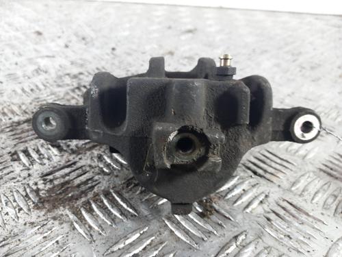 Right front brake caliper ROVER 400 II Hatchback (RT) 420 Di | BP28738943M104 - Image 3