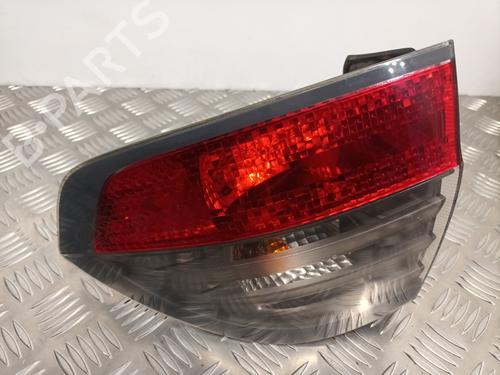 Used Right taillight FORD S-MAX (WA6) 1.8 TDCi (125 hp) 28745204