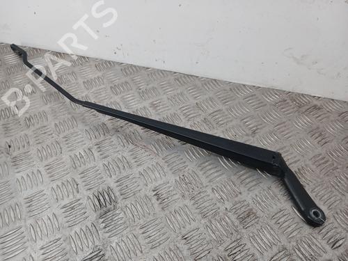 front-windshield-wiper-arm-peugeot-206-sw-2ek-2002-32312236 main image