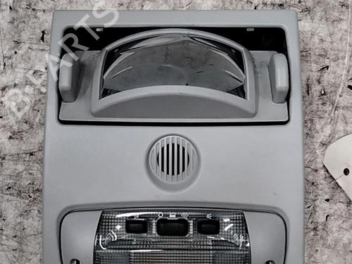 Used Interior roof light FORD FOCUS C-MAX (DM2) 1.8 (122 hp) 28787053