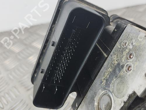 ABS pump FORD GRAND C-MAX (DXA/CB7, DXA/CEU) 1.6 TDCi | BP28734890M43 