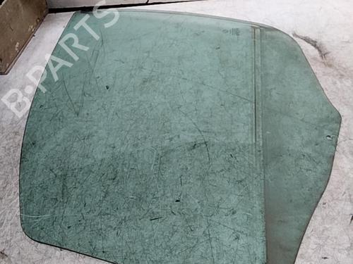 Used Front left door window FIAT IDEA (350_) 1.4 16V (95 hp) 28763928