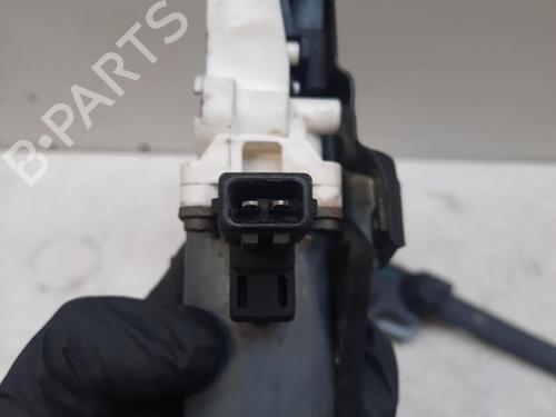 Used Front right window mechanism Front right window mechanism LAND ROVER FREELANDER I Soft Top (L314) 1.8 i 16V 4x4 (120 hp) 28759460 28759460