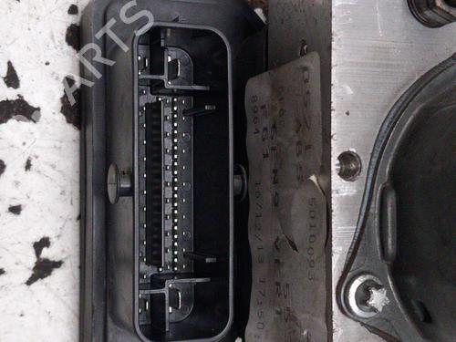 ABS pump RENAULT KANGOO Express (FW0/1_) 1.5 dCi 90 (FW0G, FW05, FW08, FW11) | BP28788905M43 - Image 2