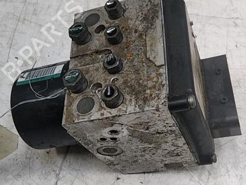ABS pump PEUGEOT 407 (6D_) 2.0 HDi 135 (6DRHRH, 6DRHRE, 6DRHRG, 6DRHRJ) | BP28790294M43 