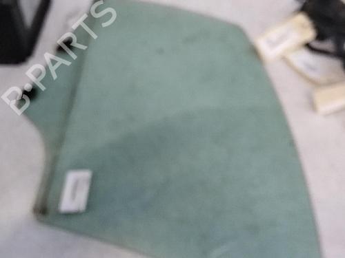 Used Front left door window CITROËN C3 II (SC_) 1.4 HDi 70 (SC8HZC, SC8HR0, SC8HP4) (68 hp) 28763005