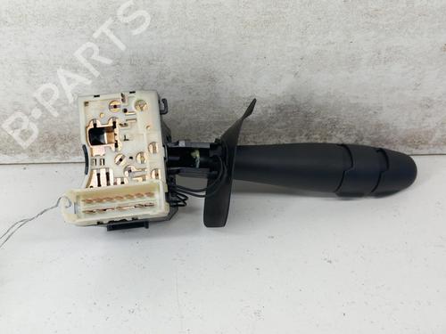 Used Steering column stalk Steering column stalk 28750783 28750783