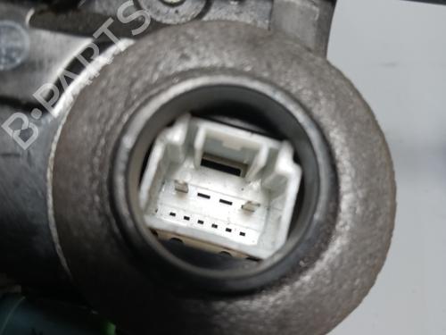 Electronic module TOYOTA RAV 4 III (_A3_) 2.2 D 4WD (ALA30_, ALA30R) | BP28777409M83 
