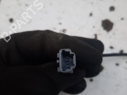 Used Seat buckle Seat buckle RENAULT CLIO IV (BH_) 1.5 dCi 75 (75 hp) 28753320 28753320