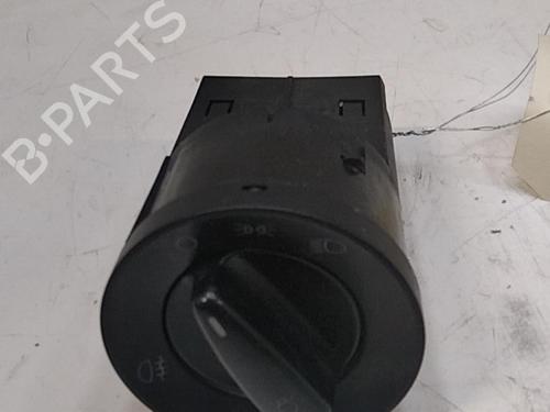 Hovedlysbryter VW PASSAT B5 (3B2) 1.9 TDI | BP28775855I24 