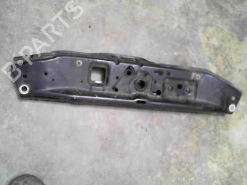 Used Crossmember OPEL ZAFIRA / ZAFIRA FAMILY B (A05) 1.7 CDTI (M75) (110 hp) 28792544