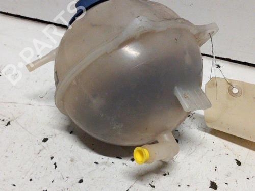 Used Expansion tank Expansion tank 28758908 28758908