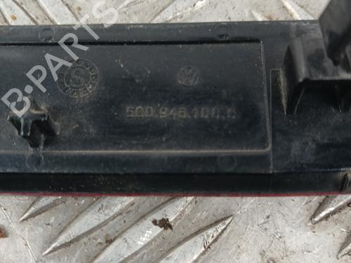 Used Rear bumper right light Rear bumper right light VW GOLF VII (5G1, BQ1, BE1, BE2) 1.6 TDI (105 hp) 29909446 29909446