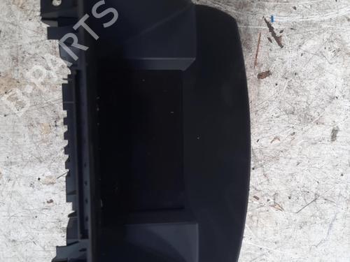 Used Display monitor Display monitor 28771797 28771797
