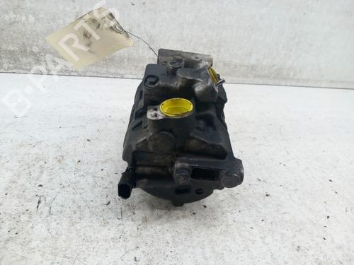 AC compressor VW CRAFTER 30-50 Van (2E_) 2.0 TDI | BP28745959M34 - Image 4