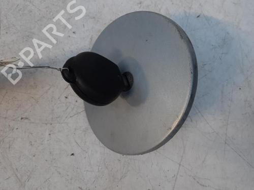 Używane Korek wlewu paliwa PEUGEOT 206 Hatchback (2A/C) 1.9 D (69 hp) 28762823