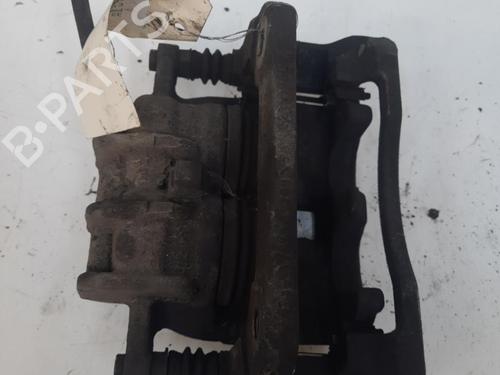 Right front brake caliper TOYOTA PROACE Van (MDX_) 2.0 D (MDX3) | BP28758169M104 - Image 3
