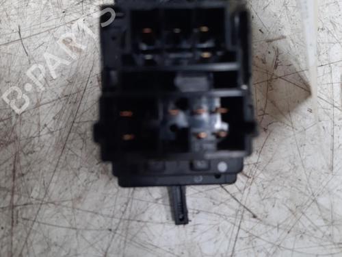 Switch PEUGEOT 406 (8B) 1.8 16V | BP28790215I30