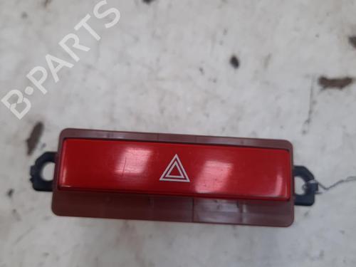Used Warning switch HONDA FR-V (BE) 2.2 i CTDi (BE5) (140 hp) 28791185